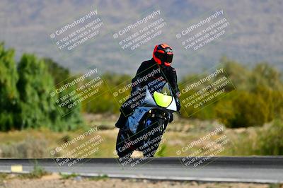 media/Mar-25-2024-Moto Forza (Mon) [[8d4319bd68]]/4-Novice Group/Session 2 (Turn 9 Entry)/